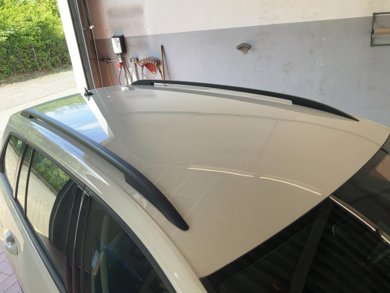 Volkswagen Golf VII 1.6 TDI Comfortline BlueMotion Tech 2019 – снимка 13