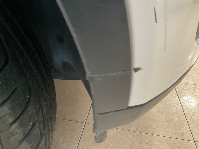 Land Rover Discovery Sport 2.0 Td4 Pure 2016 – снимка 22