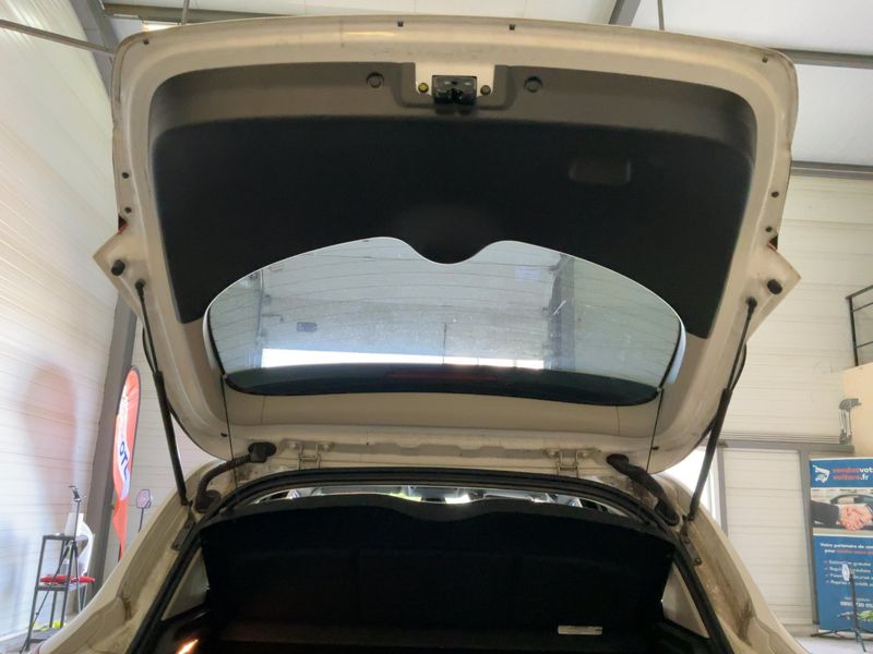 Nissan Pulsar 1.5 Turbodiesel Acenta Launch Edition 2014 – снимка 15