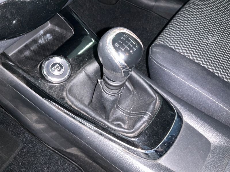Nissan Pulsar 1.5 Turbodiesel Acenta Launch Edition 2014 – снимка 30