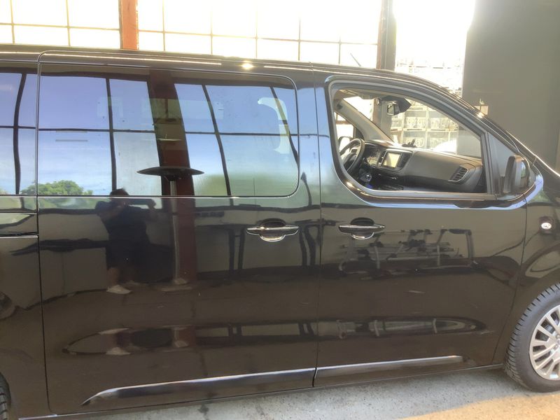 Peugeot Expert 2.0 Blue-HDi Active L2 2018 – снимка 10