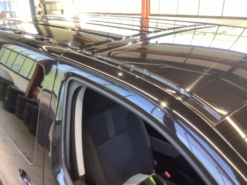 Peugeot Expert 2.0 Blue-HDi Active L2 2018 – снимка 13