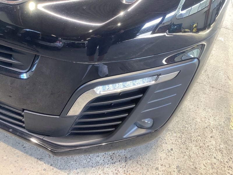 Peugeot Expert 2.0 Blue-HDi Active L2 2018 – снимка 25