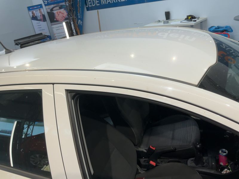 Kia Picanto 1.0 Attract 2018 – снимка 13