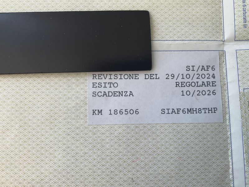 Volkswagen Passat 2.0 TDI Highline 4Motion BlueMotion Tech 2012 – снимка 23
