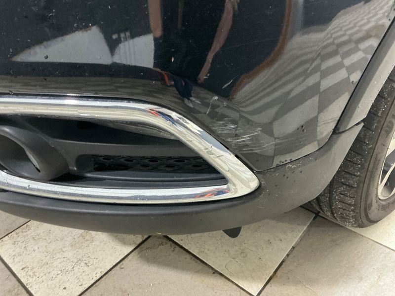 Renault Captur 1.5 dCi Energy Hypnotic 2017 – снимка 28