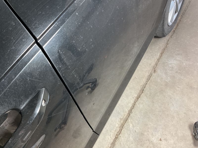 Audi A4 2.0 TDI 2016 – снимка 27
