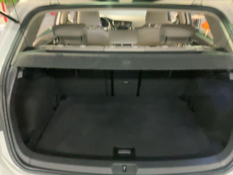 Volkswagen Golf VII 1.4 TSI Highline BlueMotion Tech 2013 – снимка 15
