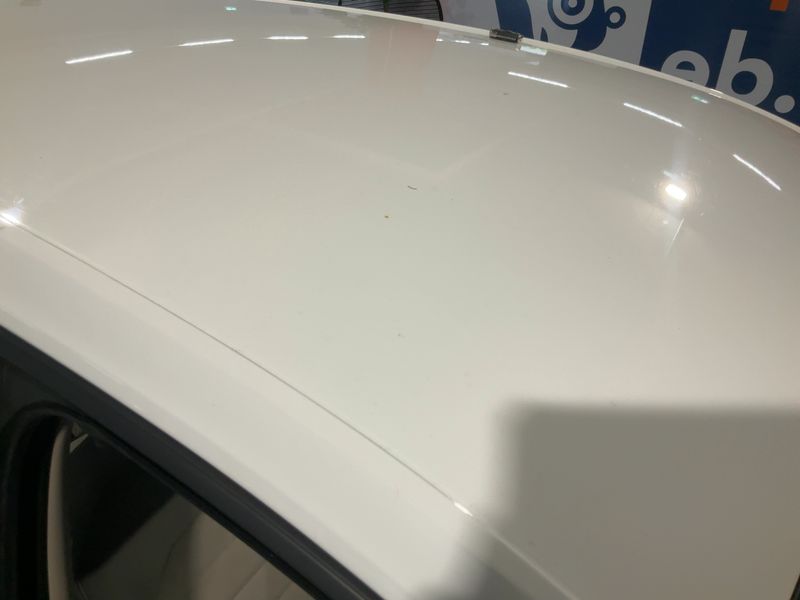 Volkswagen Golf VII 1.4 TSI Highline BlueMotion Tech 2013 – снимка 13