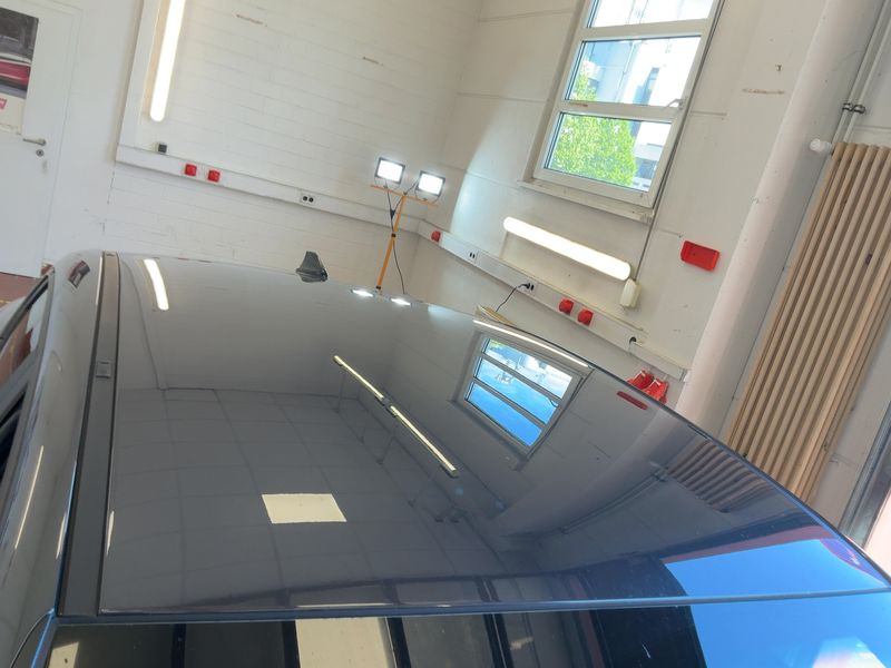 Hyundai i30 Fastback 2.0 T-GDI N Performance 2022 – снимка 13