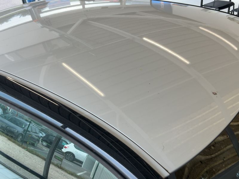 Audi A1 1.6 TDI Ambition 2017 – снимка 13