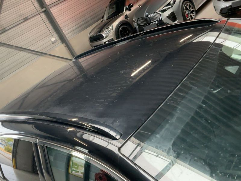 DS Automobiles DS7 Crossback 1.5 Blue-HDi Performance Line 2021 – снимка 21