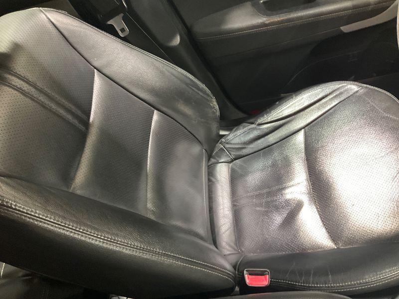 Kia Sorento 2.2 CRDi Spirit 4WD 2010 – снимка 33