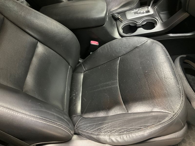 Kia Sorento 2.2 CRDi Spirit 4WD 2010 – снимка 32