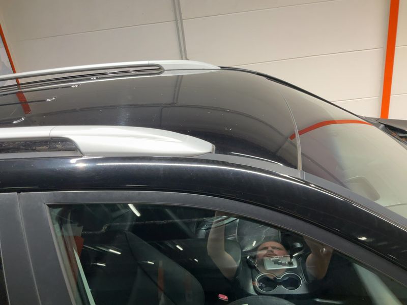 Kia Sorento 2.2 CRDi Spirit 4WD 2010 – снимка 13