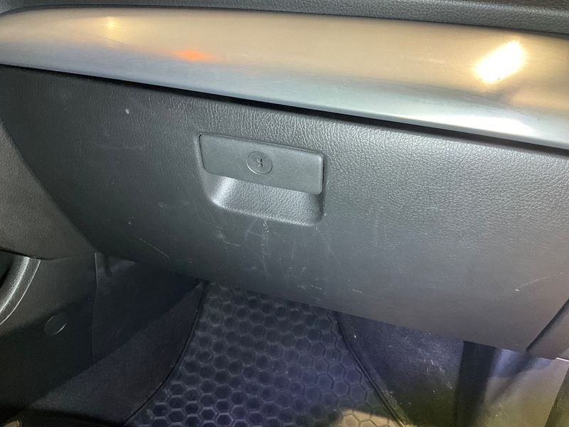 Kia Sorento 2.2 CRDi Spirit 4WD 2010 – снимка 24