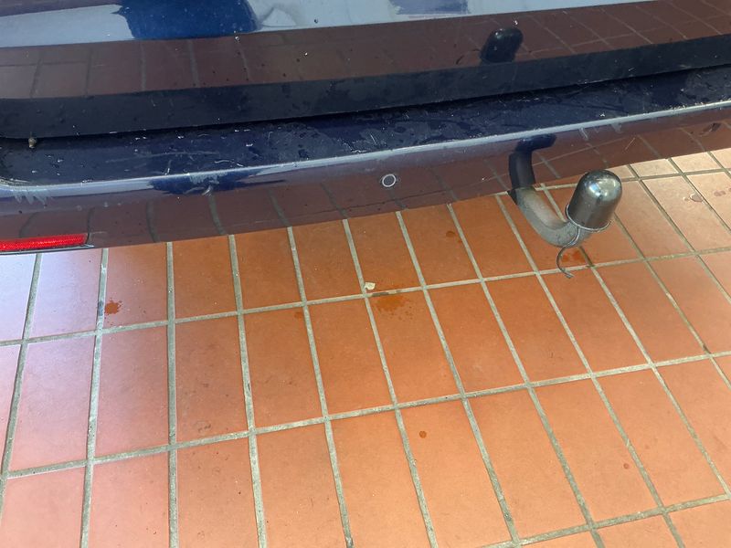 Mercedes-Benz Vito Tourer 116 CDI extralang Pro 2018 – снимка 44
