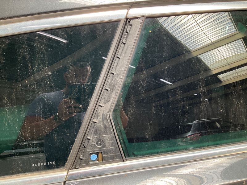 Peugeot 508 1.6 Blue-HDi GT Line 2017 – снимка 24