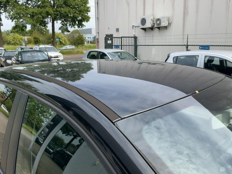 Renault Captur 0.9 Energy Limited 2016 – снимка 13