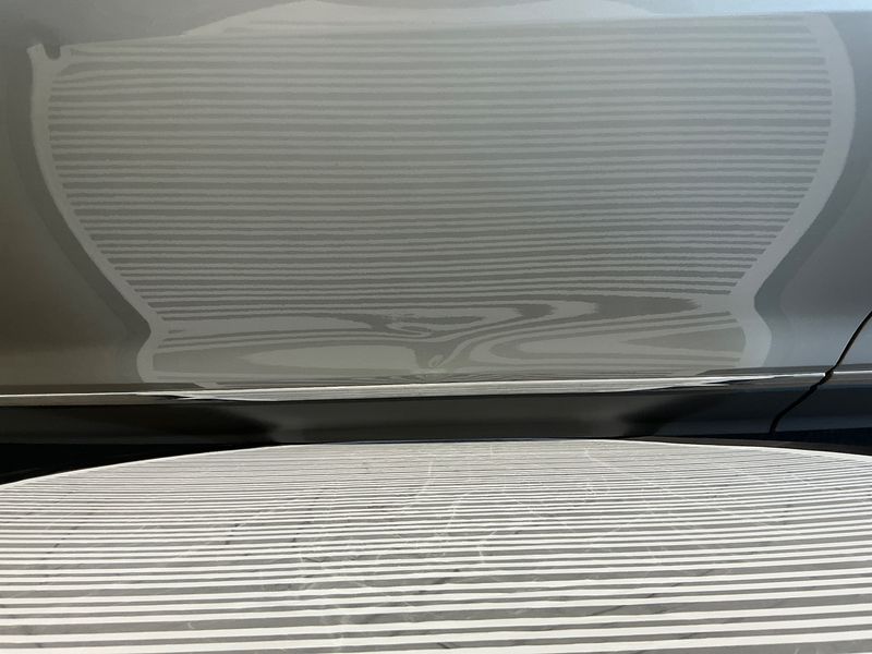 Volkswagen Tiguan 2.0 TDI Highline BlueMotion Tech 2019 – снимка 21