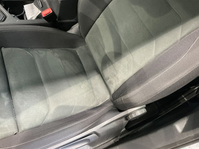 Volkswagen Tiguan 2.0 TDI Highline BlueMotion Tech 2019 – снимка 22