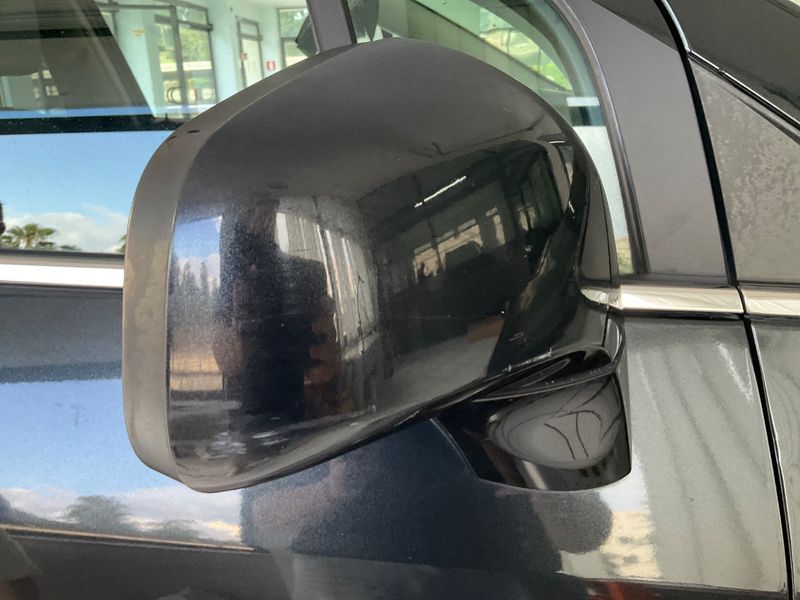 Opel Mokka 1.6 Cosmo ecoFlex 2013 – снимка 21