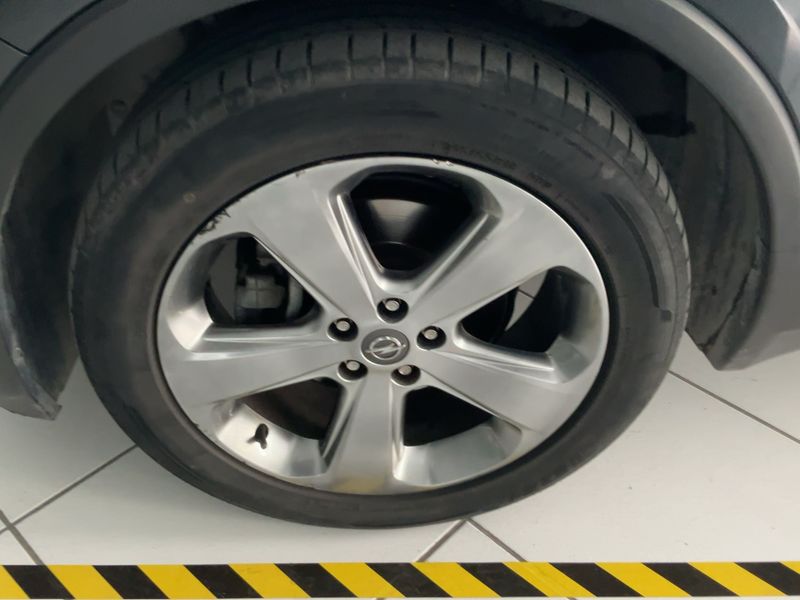 Opel Mokka 1.6 Cosmo ecoFlex 2013 – снимка 3