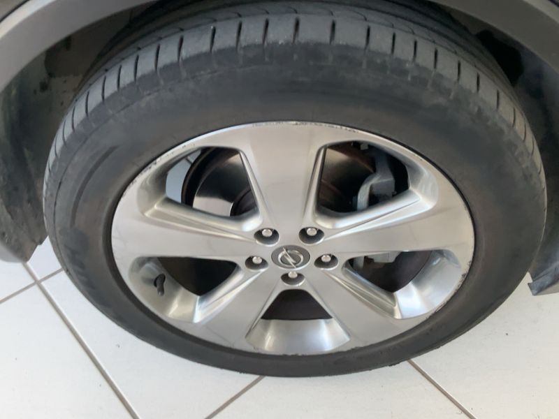 Opel Mokka 1.6 Cosmo ecoFlex 2013 – снимка 11