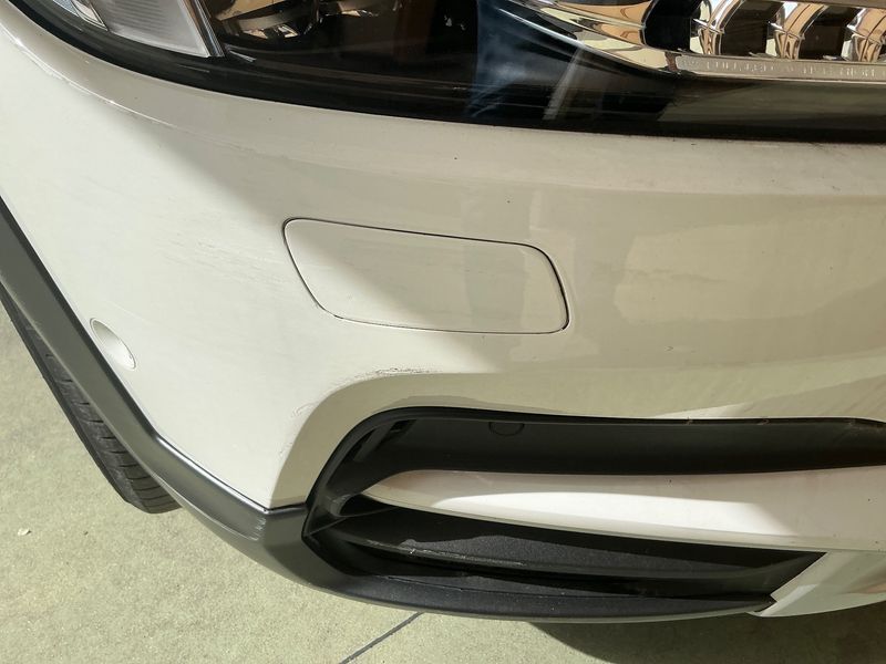 Volvo V90 Cross Country 2.0 D5 Pro AWD 2017 – снимка 32