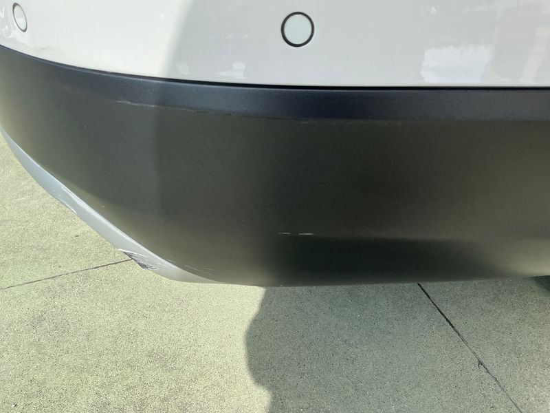 Volvo V90 Cross Country 2.0 D5 Pro AWD 2017 – снимка 30