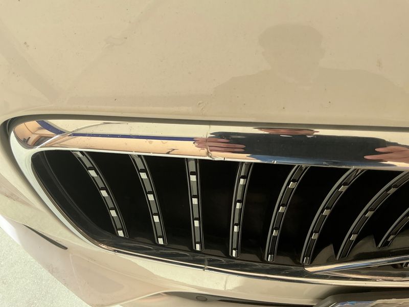 Volvo V90 Cross Country 2.0 D5 Pro AWD 2017 – снимка 33