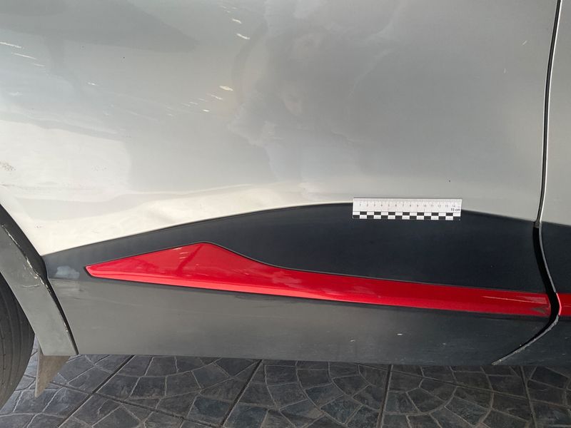 Renault Captur 0.9 Energy Intens 2018 – снимка 23
