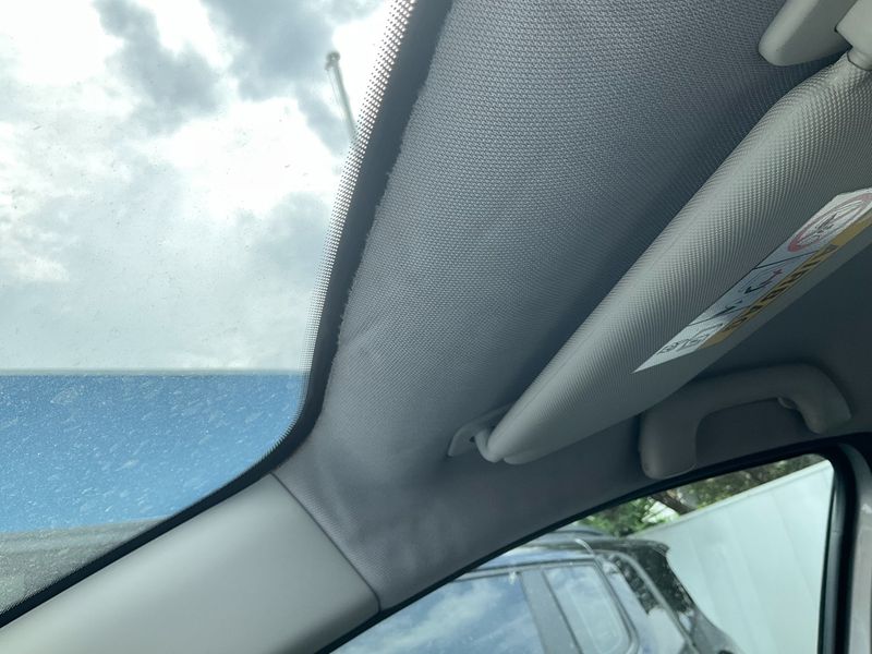 Renault Captur 0.9 Energy Intens 2018 – снимка 32