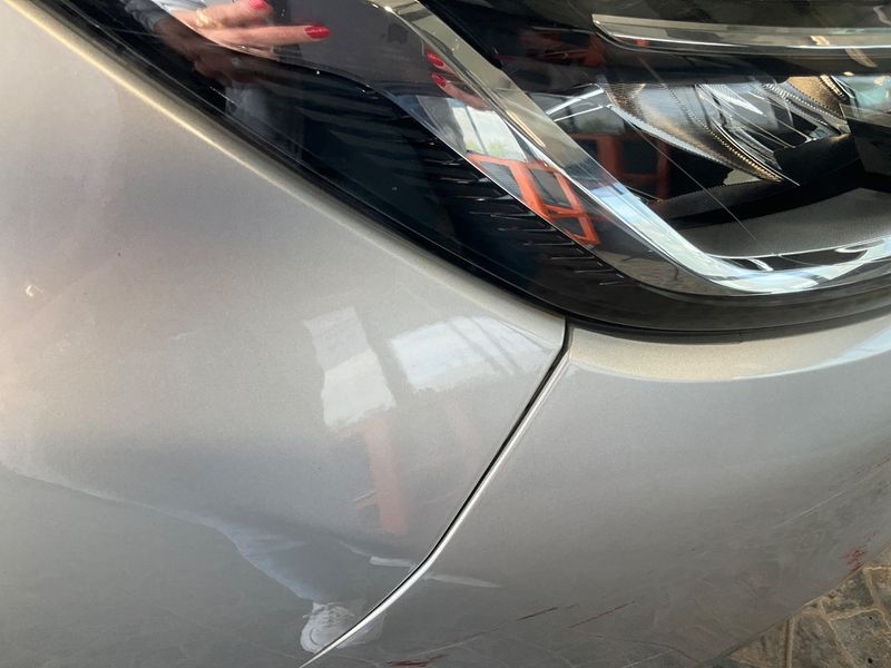 Renault Captur 0.9 Energy Intens 2018 – снимка 44