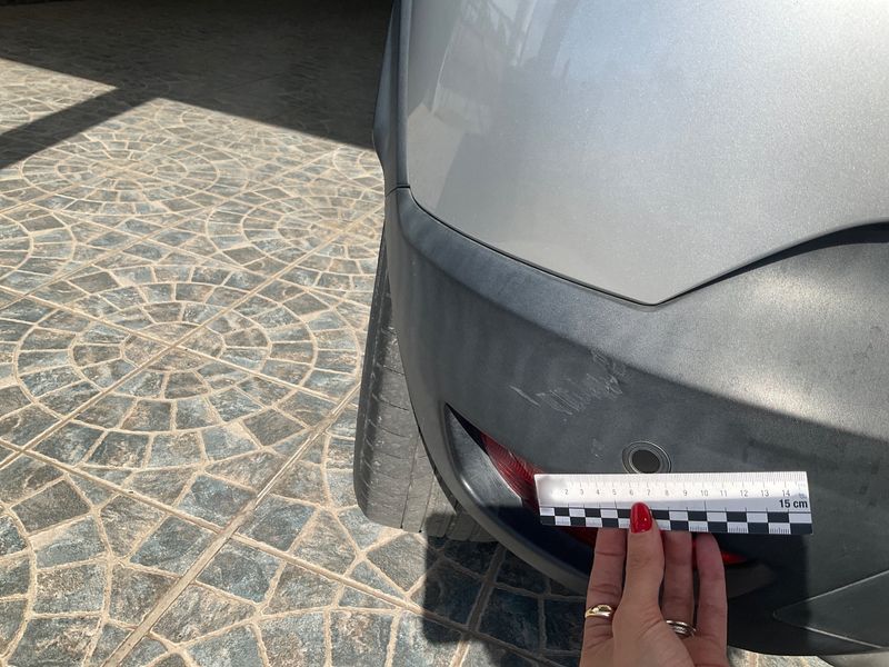 Renault Captur 0.9 Energy Intens 2018 – снимка 37
