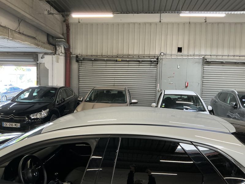 Mazda CX-30 2.0 e-Skyactiv-X Mild-Hybrid Homura 2WD 2025 – снимка 13