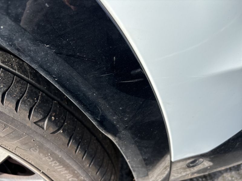 Renault Austral 1.2 Hybrid E-Tech Techno 2023 – снимка 23