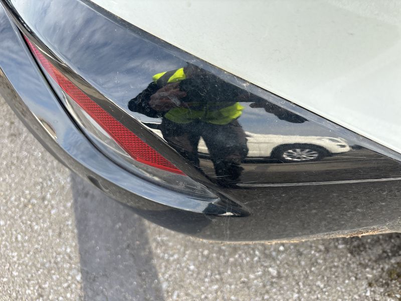 Renault Austral 1.2 Hybrid E-Tech Techno 2023 – снимка 25