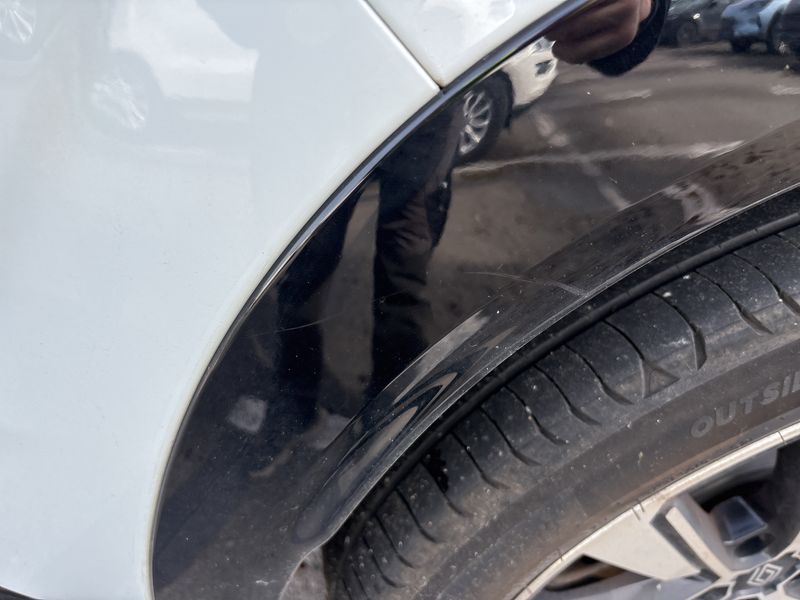 Renault Austral 1.2 Hybrid E-Tech Techno 2023 – снимка 26