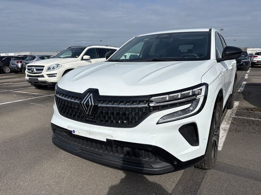 Renault Austral 1.2 Hybrid E-Tech Techno 2023 – снимка 1