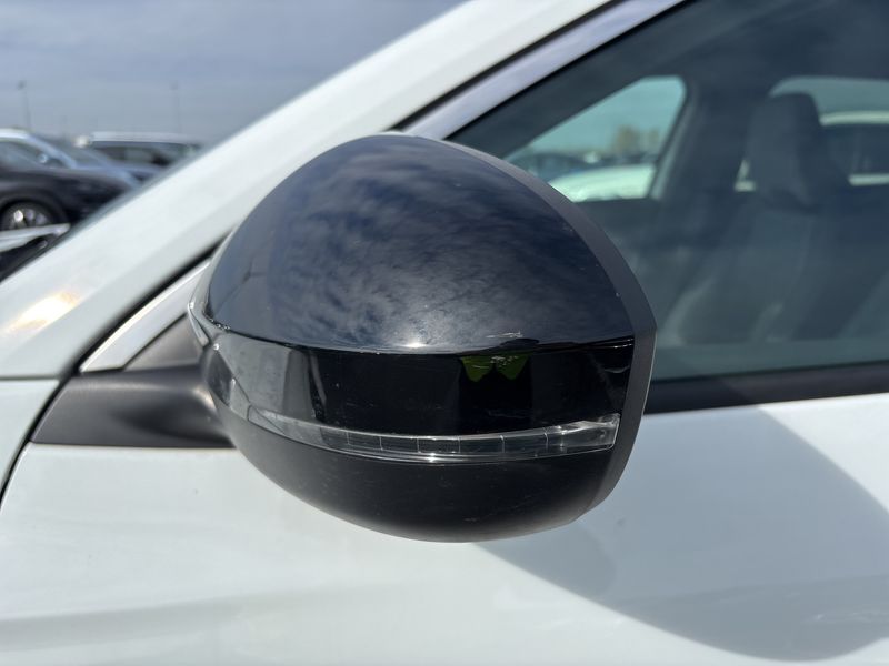 Renault Austral 1.2 Hybrid E-Tech Techno 2023 – снимка 22