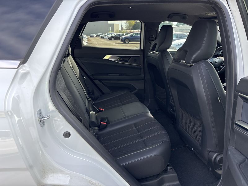 Renault Austral 1.2 Hybrid E-Tech Techno 2023 – снимка 14