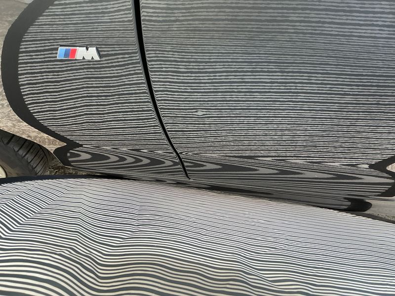 BMW 2er 220i M Sport 2019 – снимка 23