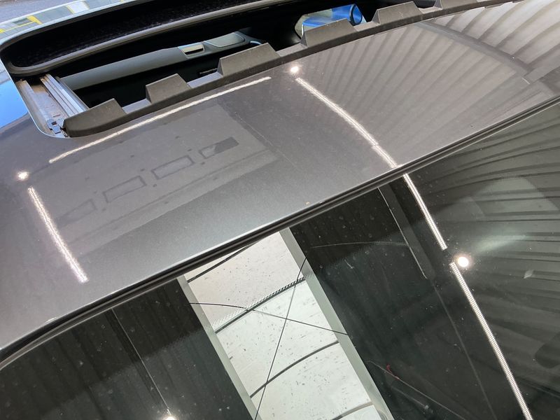 BMW 2er 220i M Sport 2019 – снимка 27