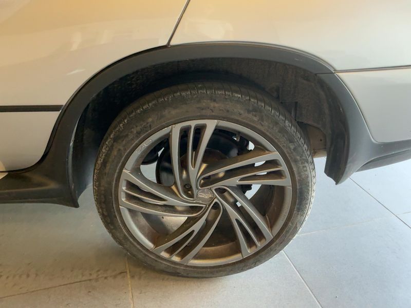 BMW X5 3.0d 2006 – снимка 5