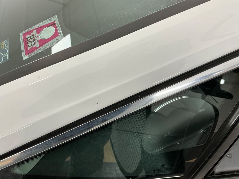 Volkswagen Touran 1.5 TSI ACT Highline BlueMotion Tech 2019 – снимка 29