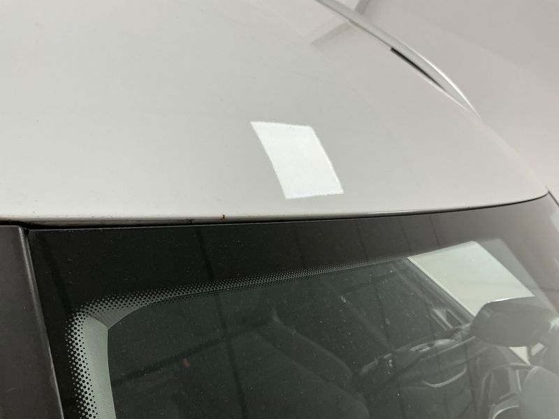 Volkswagen Touran 1.5 TSI ACT Highline BlueMotion Tech 2019 – снимка 32