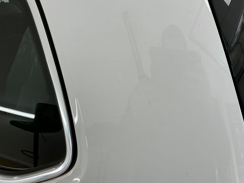Volkswagen Touran 1.5 TSI ACT Highline BlueMotion Tech 2019 – снимка 30