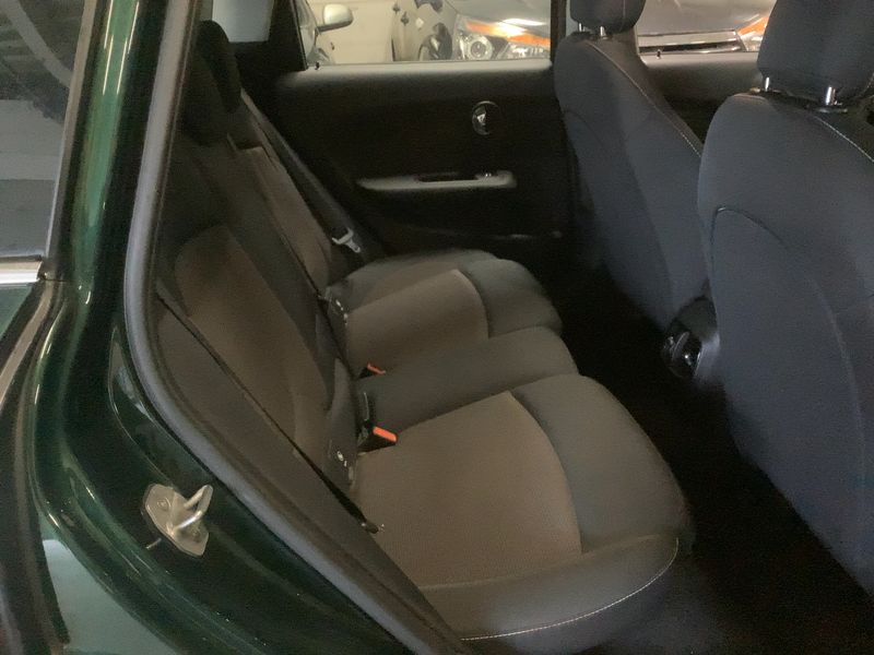 MINI Clubman One D 2018 – снимка 19