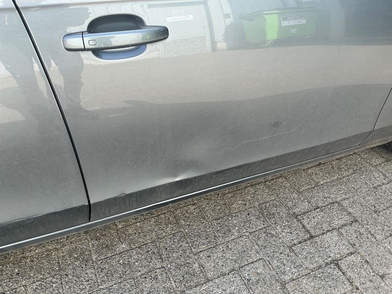 Audi A4 2.0 TDI Attraction 2013 – снимка 26